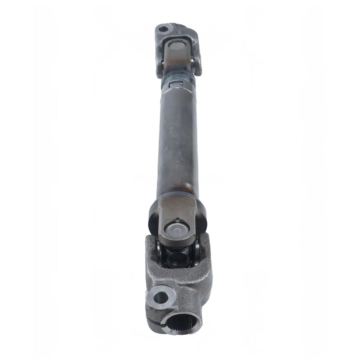 Zwischenlenkwelle 45260-21061 45260-21060 für Toyota Scion Tc 2011-2016
