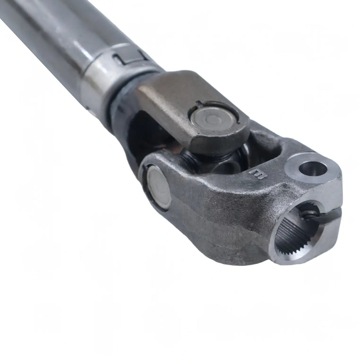 Zwischenlenkwelle 45260-21061 45260-21060 für Toyota Scion Tc 2011-2016
