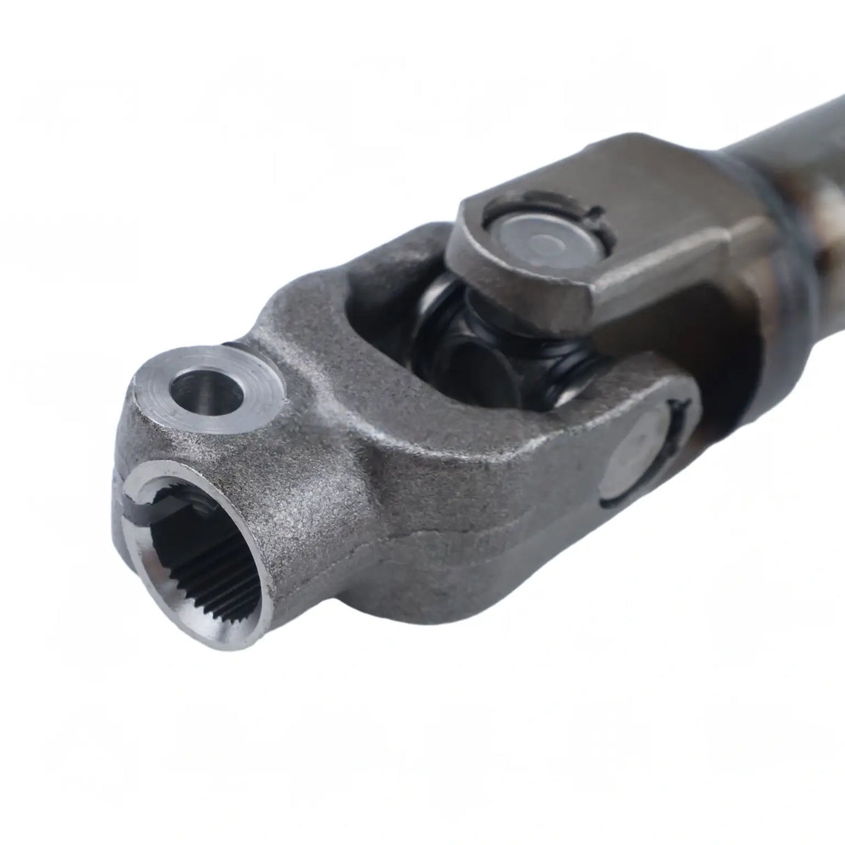 Zwischenlenkwelle 45260-21061 45260-21060 für Toyota Scion Tc 2011-2016