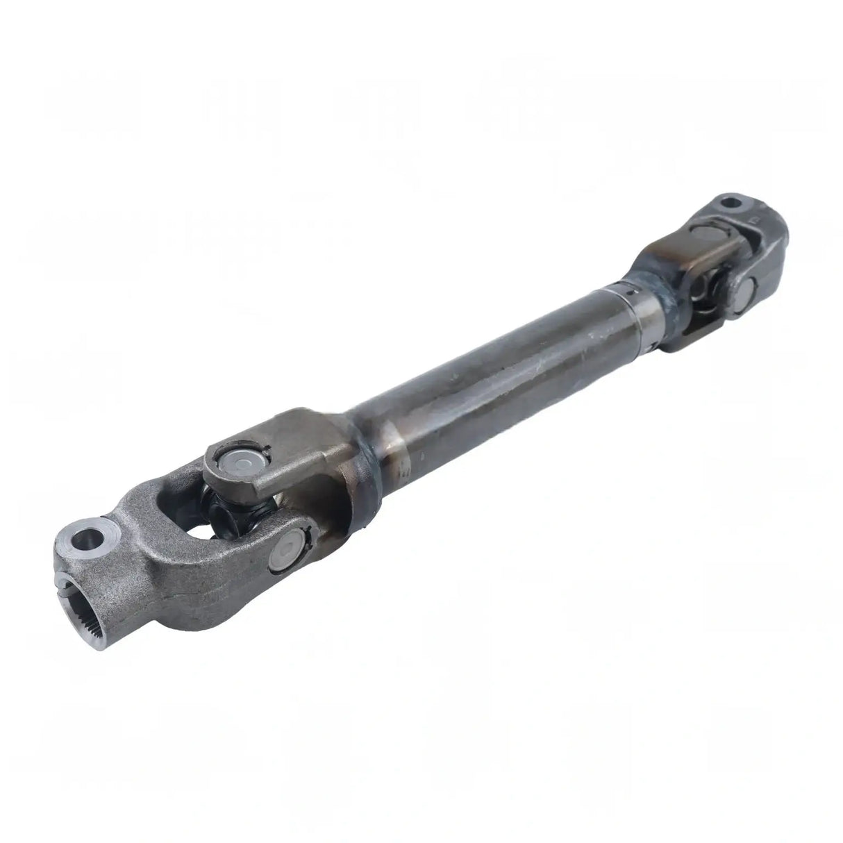 Zwischenlenkwelle 45260-21061 45260-21060 für Toyota Scion Tc 2011-2016