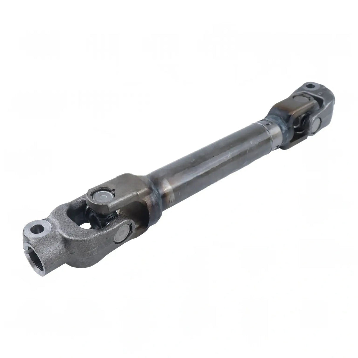 Intermediate Steering Shaft 45260-21061 45260-21060 for Toyota Scion Tc 2011-2016 - Fab Heavy Parts