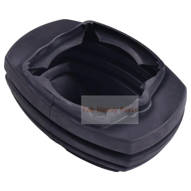 Internal Diameter Boot 443-6024 4436024 Fits for Caterpillar 247 267 287 257 277 262 216 232