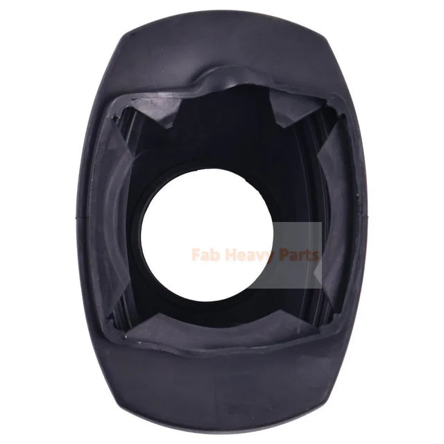 Internal Diameter Boot 443-6024 4436024 Fits for Caterpillar 247 267 287 257 277 262 216 232