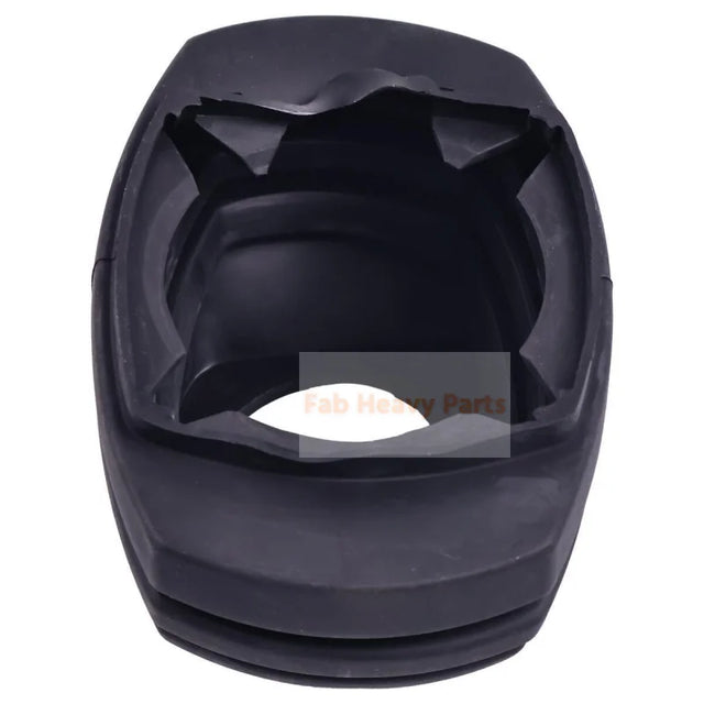 Internal Diameter Boot 443-6024 4436024 Fits for Caterpillar 247 267 287 257 277 262 216 232