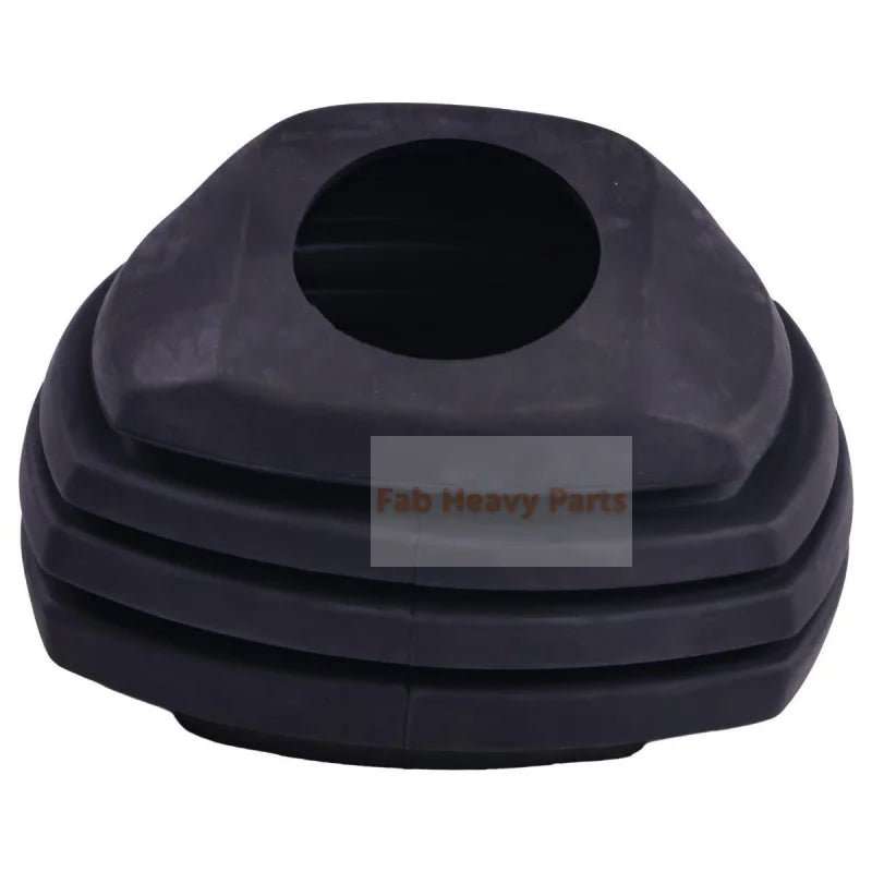 Internal Diameter Boot 443 - 6024 4436024 Fits for Caterpillar 247 267 287 257 277 262 216 232 - Fab Heavy Parts