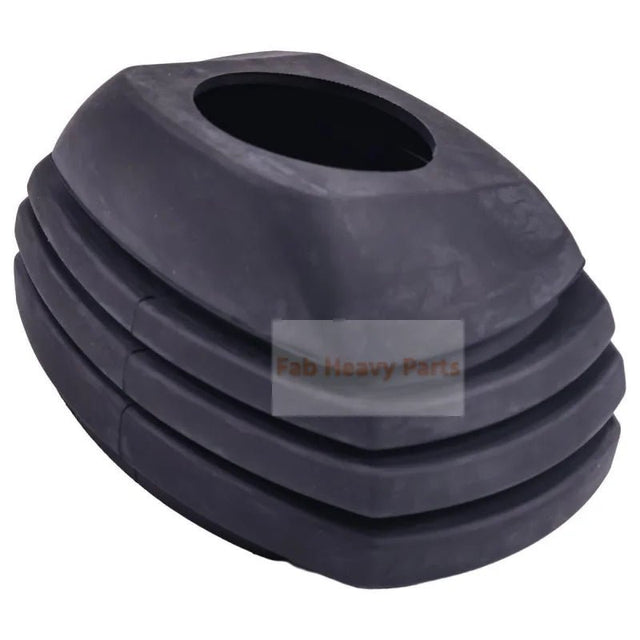 Internal Diameter Boot 443 - 6024 4436024 Fits for Caterpillar 247 267 287 257 277 262 216 232 - Fab Heavy Parts