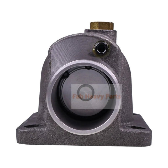 IR 99331498 Intake Valve Replacement for Ingersoll Rand Screw Compressor parts Unloader Valve - Fab Heavy Parts