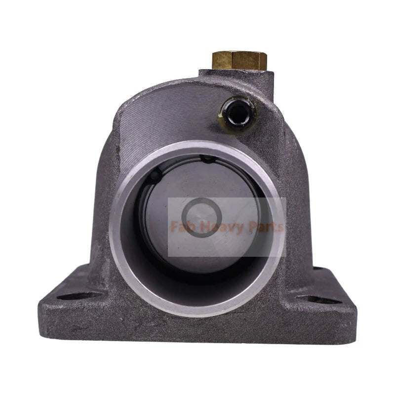 IR 99331498 Intake Valve Replacement for Ingersoll Rand Screw Compressor parts Unloader Valve - Fab Heavy Parts