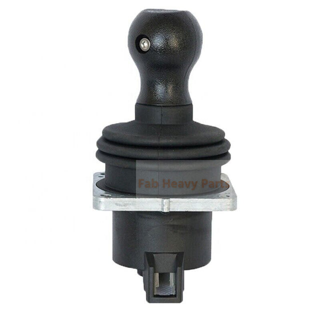 Joystick 101175 101175GT Fits For Genie Boom Lift S65 S85 S105 S125 Z45 Z80 Z135