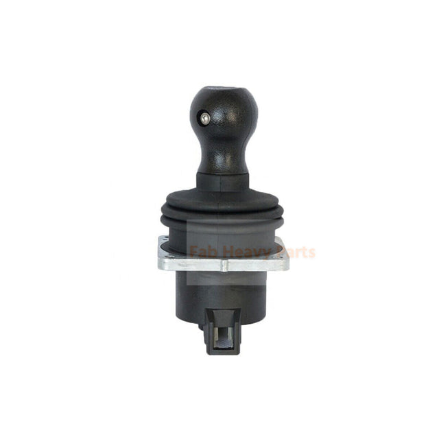 Joystick 101175 101175GT Fits For Genie Boom Lift S65 S85 S105 S125 Z45 Z80 Z135