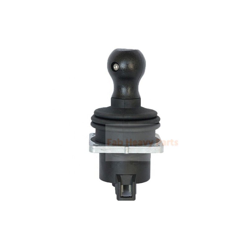 Joystick 101175 101175GT Fits For Genie Boom Lift S65 S85 S105 S125 Z45 Z80 Z135 - Fab Heavy Parts