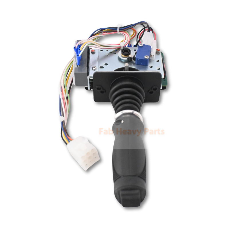 Joystick 1600287 Fits for JLG Boom Lift 450A 450AJ 120SXJ 110SXJ 110SX 100SX