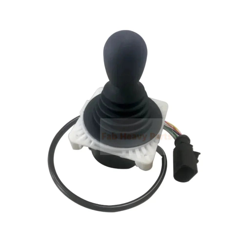 Joystick 7919040012 Fits for Linde Forklift - Fab Heavy Parts