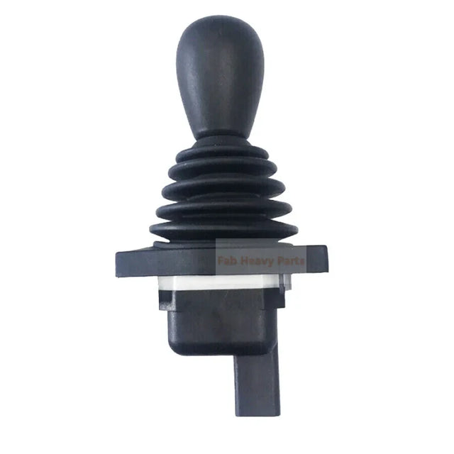 Joystick 7919040015 Fits for Linde Fits forklift 335-03 386-02 387-01 388-01 1275-01 391-01 392-02 Series