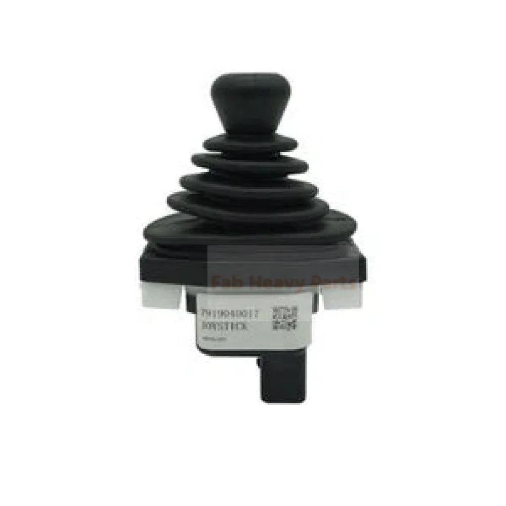 Joystick 7919040017 Fits for Linde Electric Forklift Stacker Pallet Truck