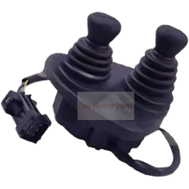 Joystick 7919040049 for Linde Forklift H25 H50 E12 E14 E16 E20 E25 E30 E35 335 - 02 336 - 03 391 - 01 - Fab Heavy Parts