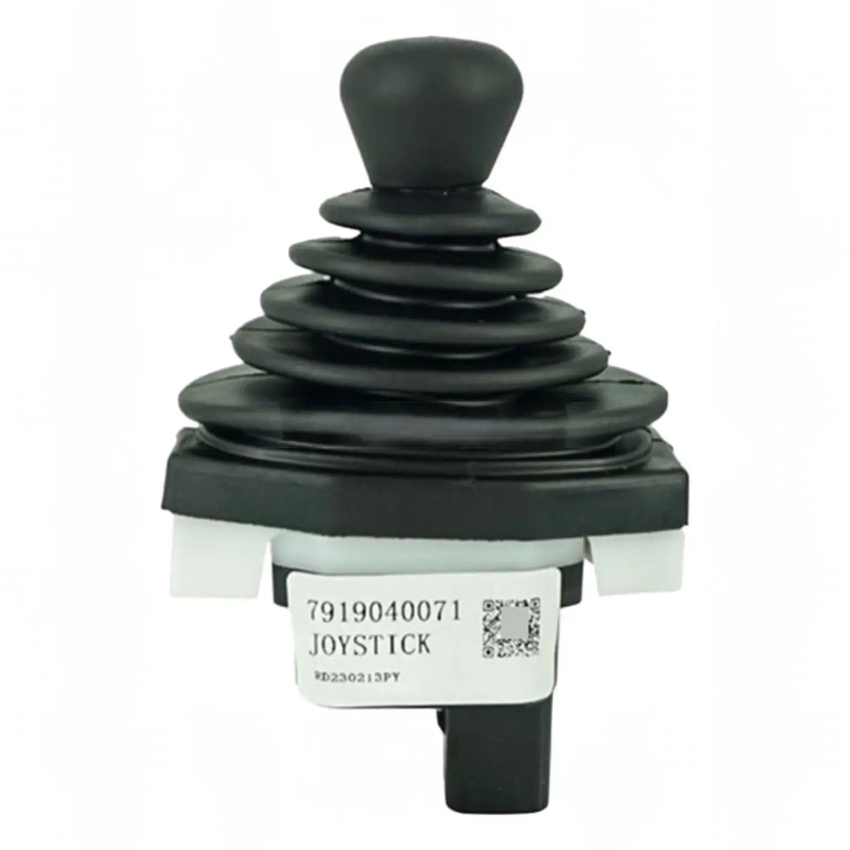 Joystick 7919040071 for Linde Forklift E16C E20P R14 R16 - Fab Heavy Parts
