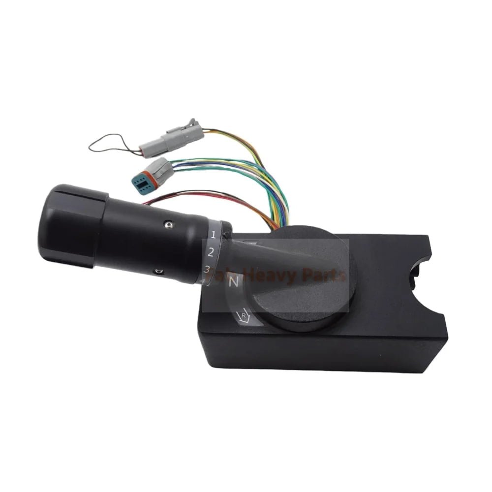 Joystick Column Switch 4621014 2995839 462 - 1014 299 - 5839 Fits for Caterpilllar Engine Excavator Spare Parts - Fab Heavy Parts