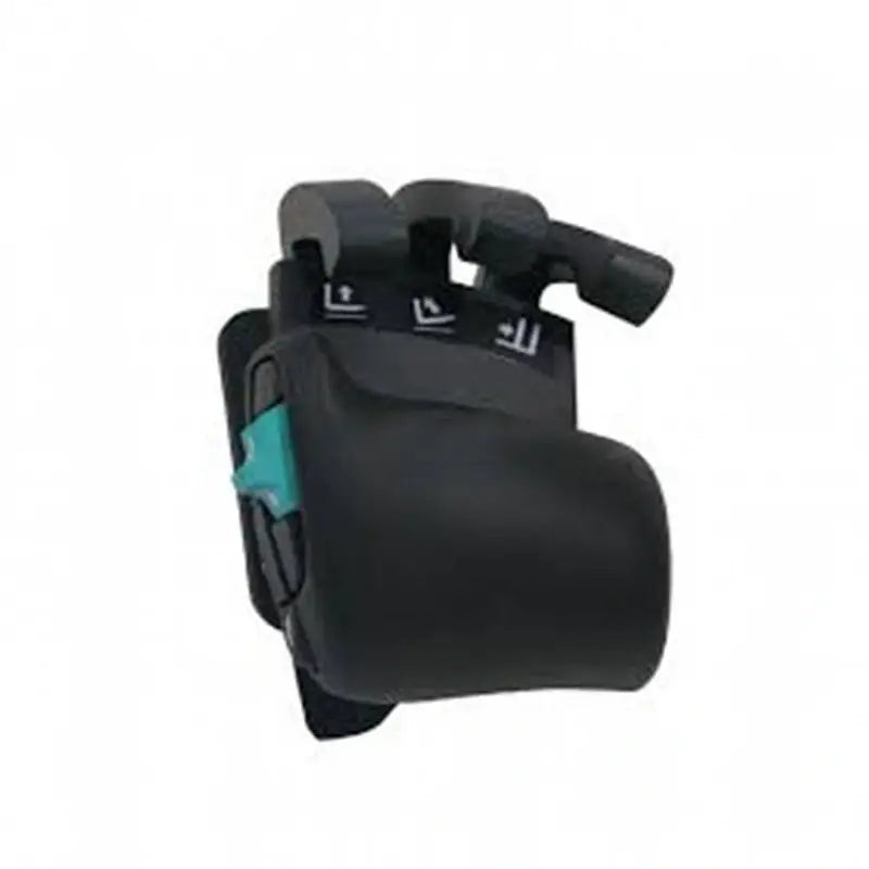 Joystick Control Handle 51304218 for Jungheinrich Forklift EFG4