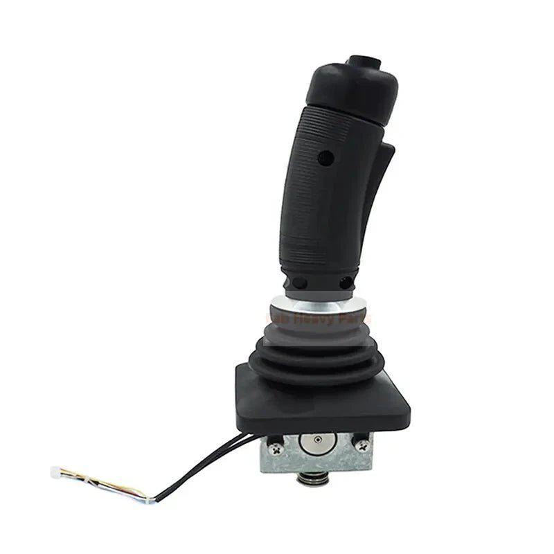 Joystick Controller 00002324 Fits for Dingli Scissor Lift S036 - RS S056 - RS - Fab Heavy Parts