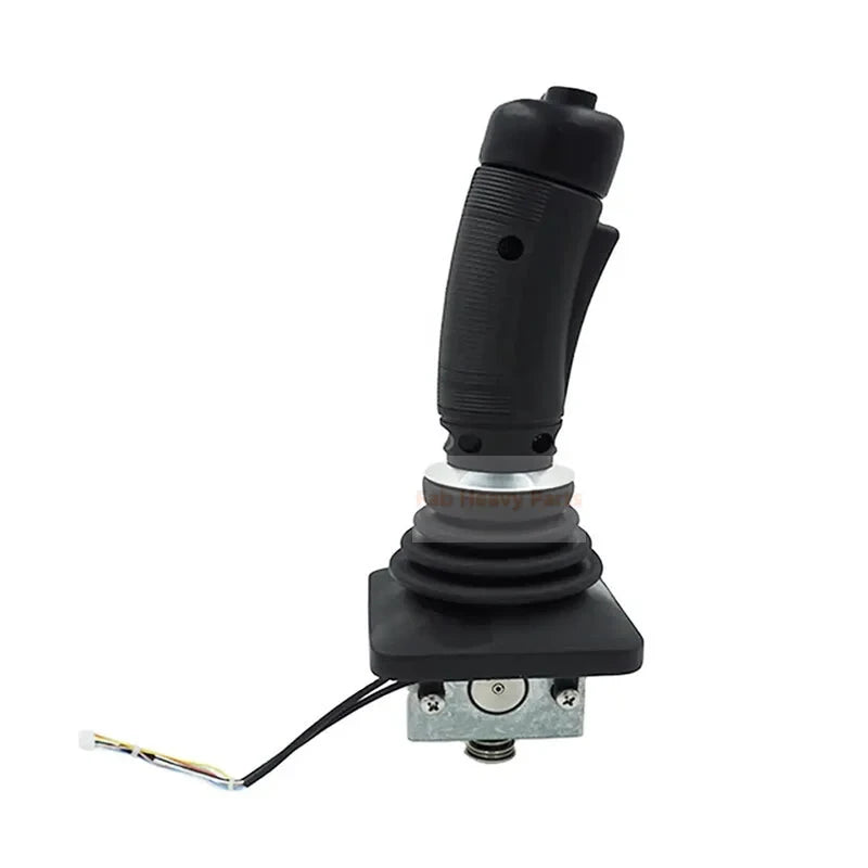 Kontroler typu joystick 00002324 Pasuje do podnośnika nożycowego Dingli S036-RS S056-RS