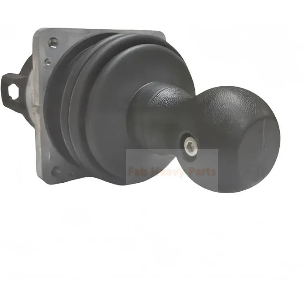 Joystick Controller 00005394 for Dingli Lift BT22ERT BT20CRT2 BT18CRT2 BT16CRT2 BT44ERT BT41ERT BT36ERT - Fab Heavy Parts