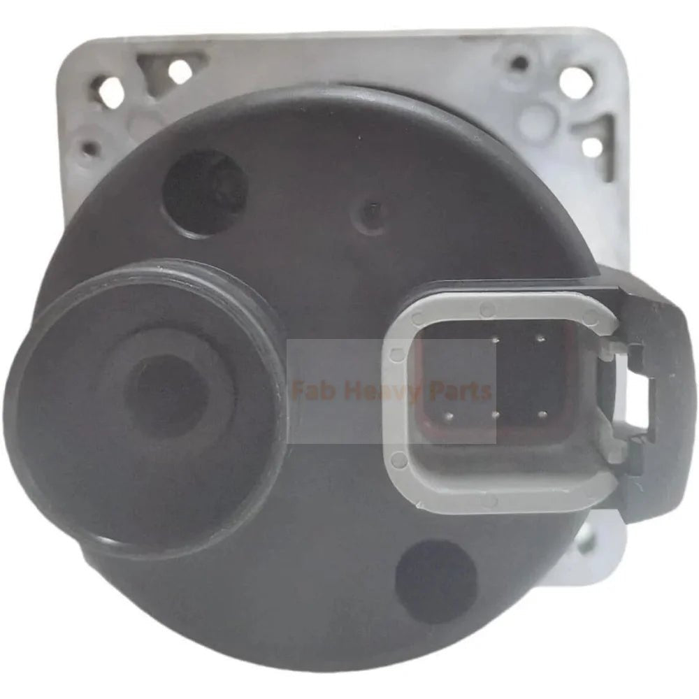 Joystick Controller 00005394 for Dingli Lift BT22ERT BT20CRT2 BT18CRT2 BT16CRT2 BT44ERT BT41ERT BT36ERT - Fab Heavy Parts