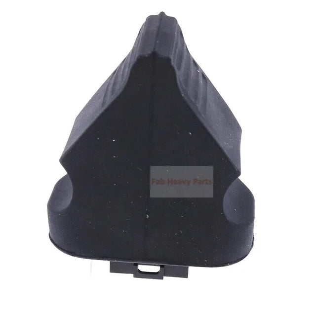 Joystick Controller 1001100421 Fits for JLG Toucan 8E Toucan 20E Toucan 10E Toucan 26E