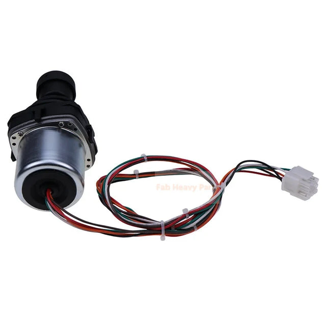 Joystick Controller 1001178139 Past voor JLG Boom Lift E300AJ E400AJP E450A E600 M400AJP M450AJ M600JP