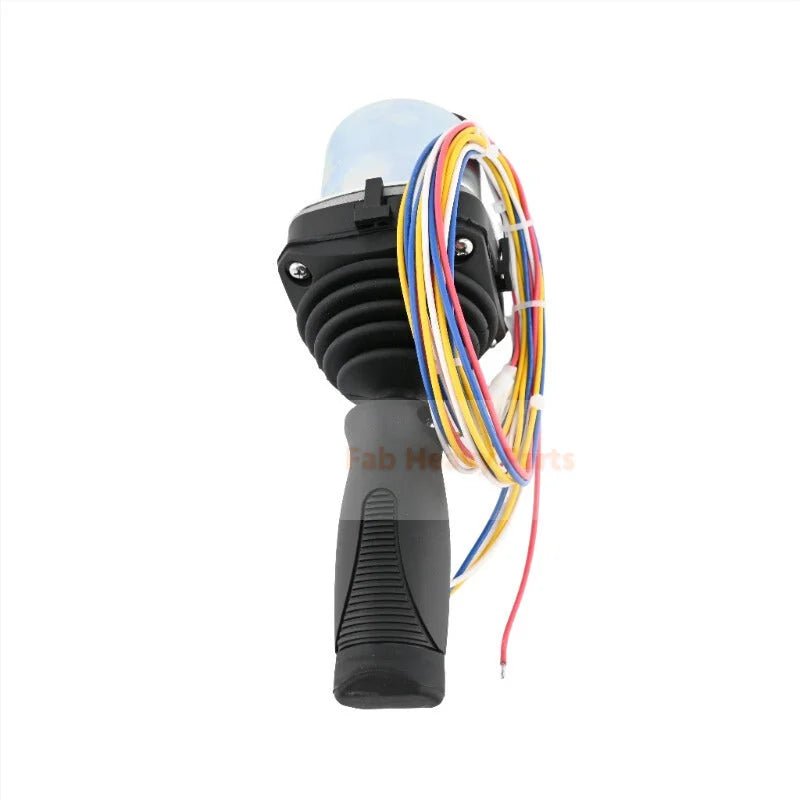 Joystick Controller 138225 for SkyJack - Fab Heavy Parts