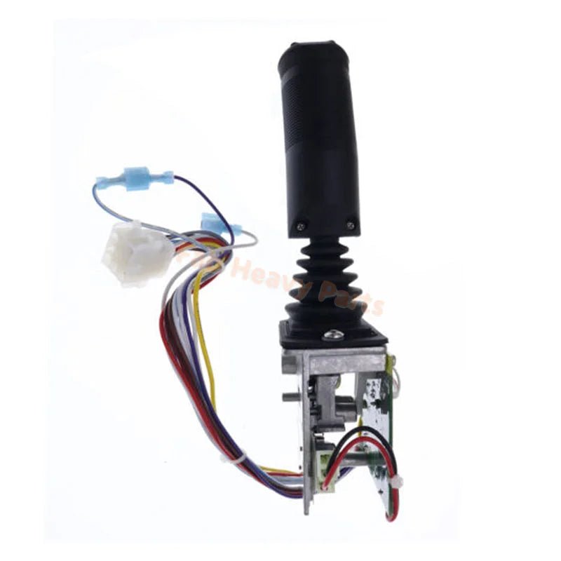 Joystick Controller 159109 for SkyJack Lift SJ8841RT SJ6826RT SJ6832RT SJ8831RT SJ600 SJ1000 - Fab Heavy Parts
