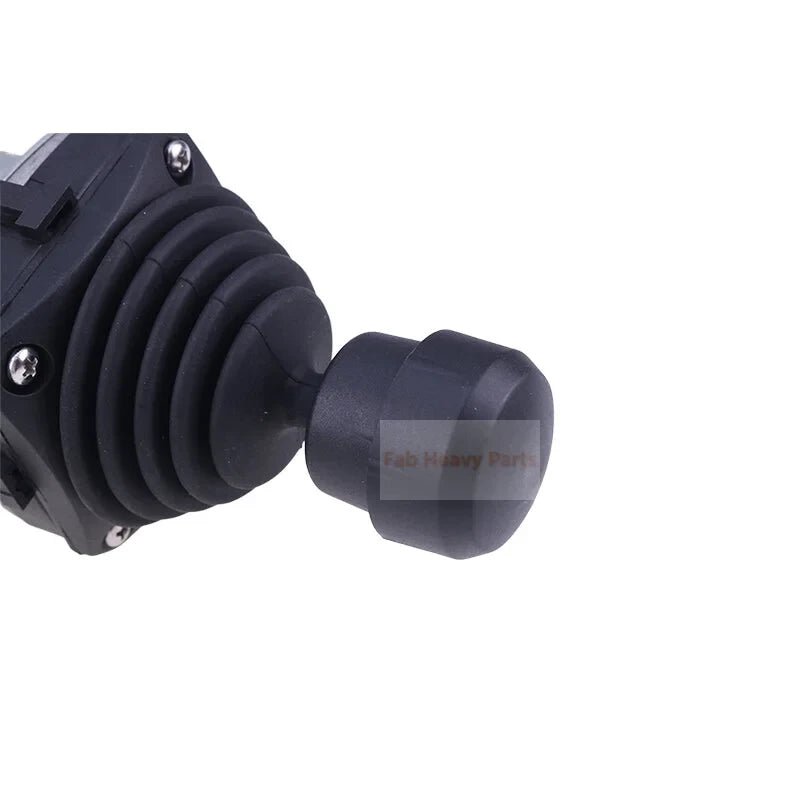 Joystick Controller 1600274 Fits for JLG E300A E300AJ E300AJP E600J M600JP M600J Lift Swing - Fab Heavy Parts