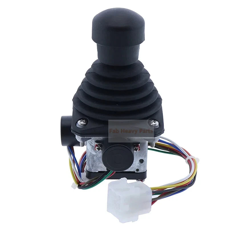Joystick Controller 1600284 Fits for JLG 600AJ 800AJ 460SJ 600SJ