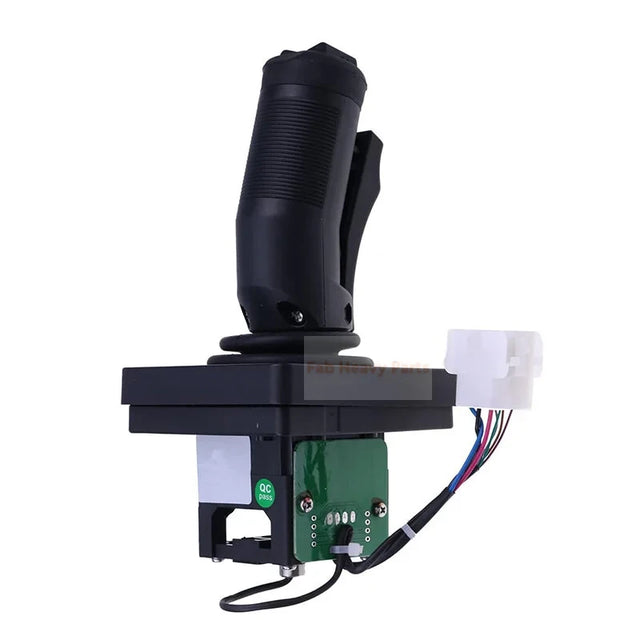 Joystick Controller 1600402S HJ75 Fits for JLG 2030ES 3246ES 2630ES 1930ES