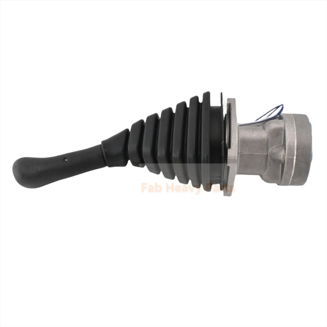 Joystick Controller 206-3303 2063303 Fits for Caterpillar Excavator CAT 311C 314C 315C 318C 320C 321C 322C 325C