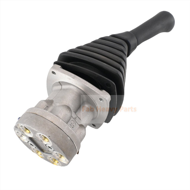 Joystick Controller 206-3303 2063303 Fits for Caterpillar Excavator CAT 311C 314C 315C 318C 320C 321C 322C 325C