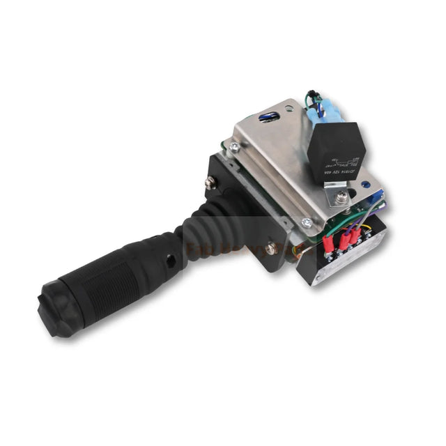 Joystick Controller 216135GT 56579GT 216135 56579 Fits for Genie Boom Lift Z-34/22 IC