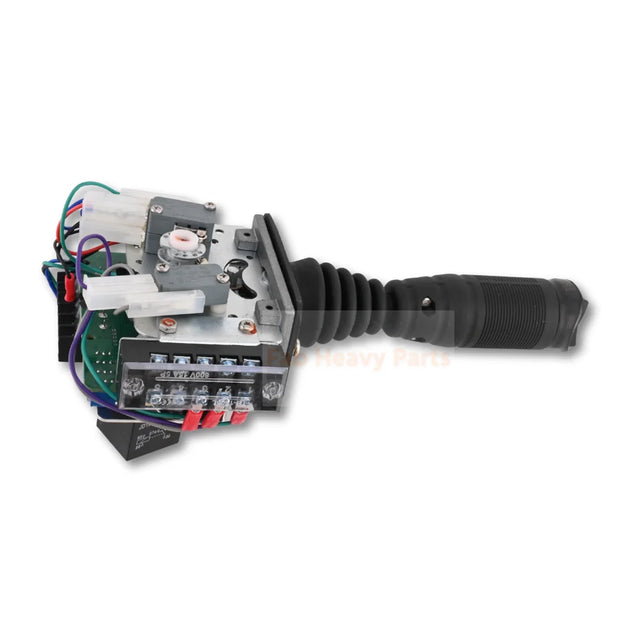 Joystick Controller 216135GT 56579GT 216135 56579 Fits for Genie Boom Lift Z-34/22 IC