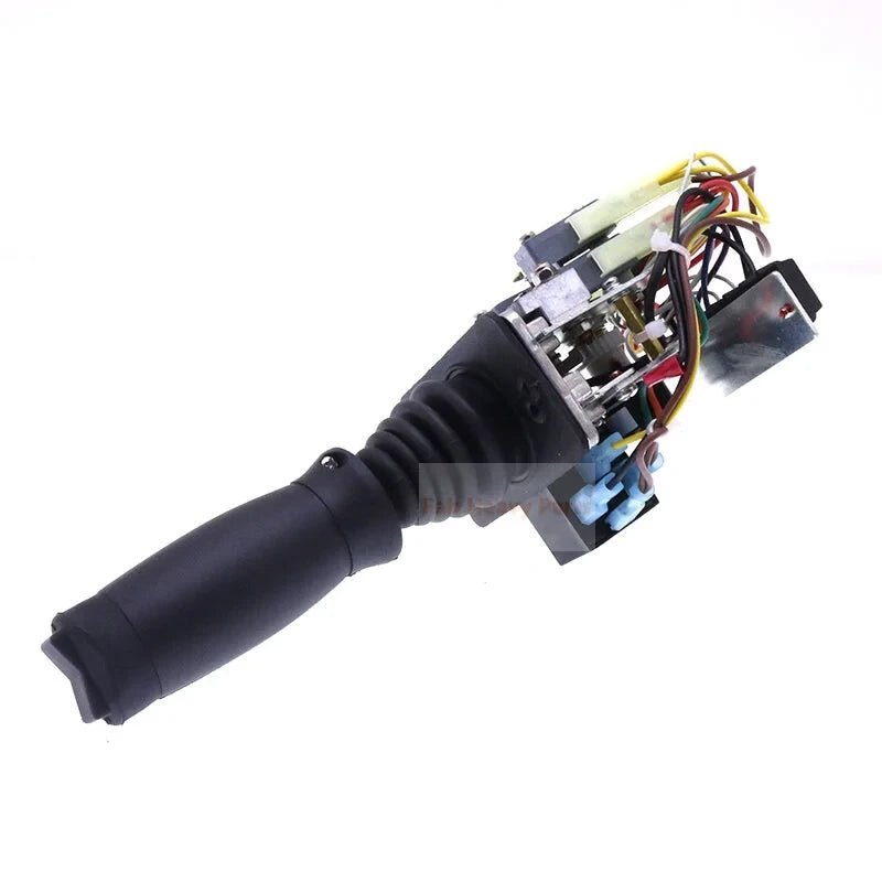 Joystick Controller 234923GT Fits for Genie Z - 30/20N Z - 34/22 Z - 34/22N Z - 45/25 Z - 45/25J - Fab Heavy Parts