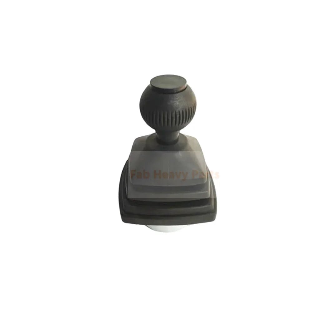 Joystick Controller 2901006220 2901006230 Fits for Haulotte HA16RTJ HA32RTJ HA41PX - Fab Heavy Parts