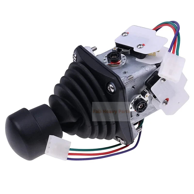 Joystick Controller 40613GT Fits for Genie Boom Lift S-40 S-45 S-60 S-65 S-80 S-85
