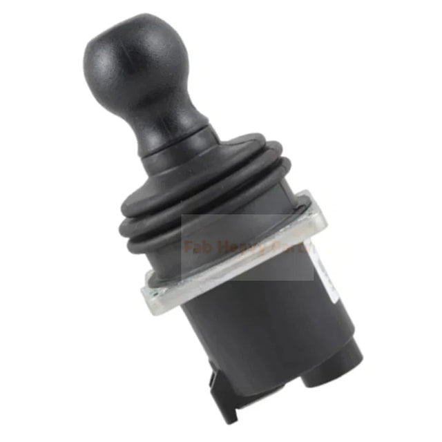 Joystick Controller 4130702530 for LGMG Lift AR20JE AR16J T22JE T26JE T20J - H T20JE T28JE T22J - H - Fab Heavy Parts