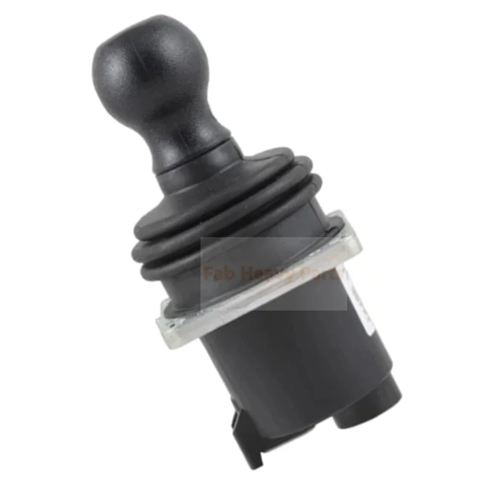 Joystick Controller 4130702530 for LGMG Lift AR20JE AR16J T22JE T26JE T20J - H T20JE T28JE T22J - H - Fab Heavy Parts