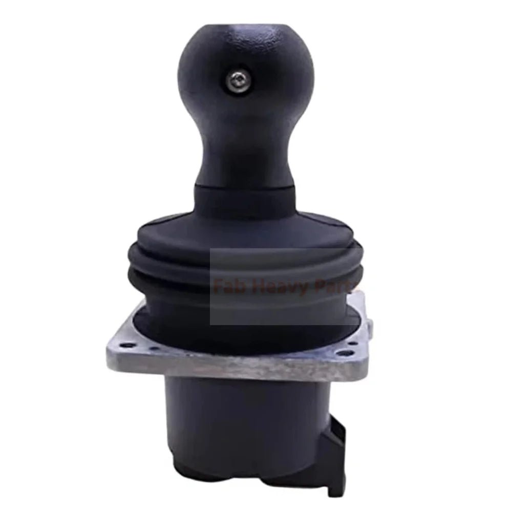 Joystick Controller 4130702530 for LGMG Lift AR20JE AR16J T22JE T26JE T20J - H T20JE T28JE T22J - H - Fab Heavy Parts
