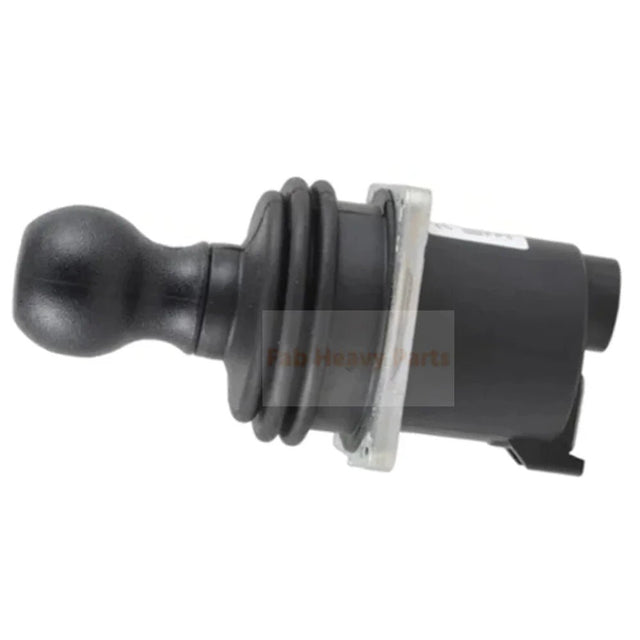 Joystick Controller 4130702530 for LGMG Lift AR20JE AR16J T22JE T26JE T20J - H T20JE T28JE T22J - H - Fab Heavy Parts