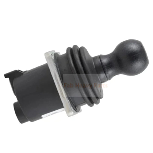 Joystick Controller 4130702530 for LGMG Lift AR20JE AR16J T22JE T26JE T20J - H T20JE T28JE T22J - H - Fab Heavy Parts