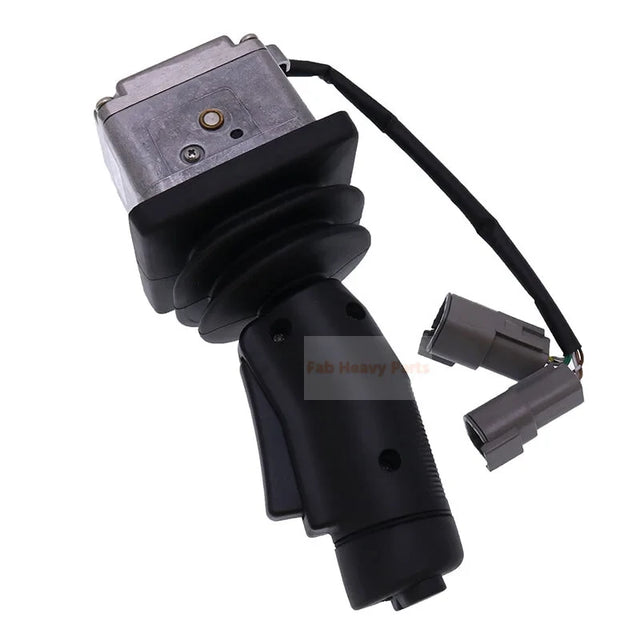 Joystick Controller 679253 Fits for Manitou 160ATJ 165ATJ 180ATJ 200ATJ
