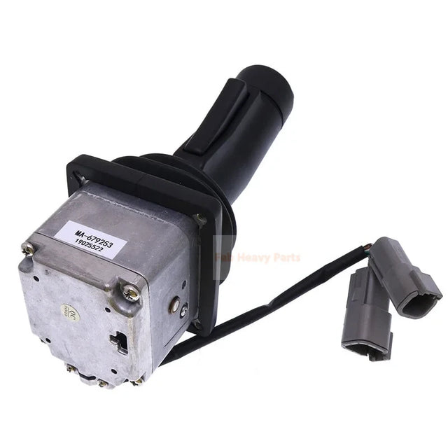 Joystick Controller 679253 Fits for Manitou 160ATJ 165ATJ 180ATJ 200ATJ