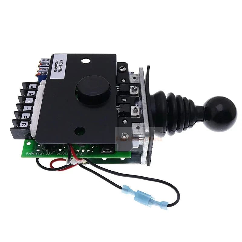 Joystick Controller 7352000937 Fits for Grove A45J AMZ68XT AMZ131XT MZ72DXT T60 - Fab Heavy Parts