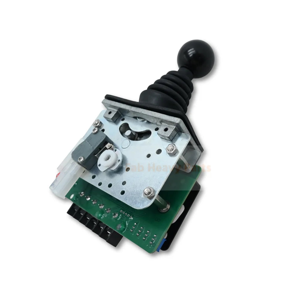 Joystick Controller 7352000937GV 73520000815 Fits for Grove A125J A125J D44R